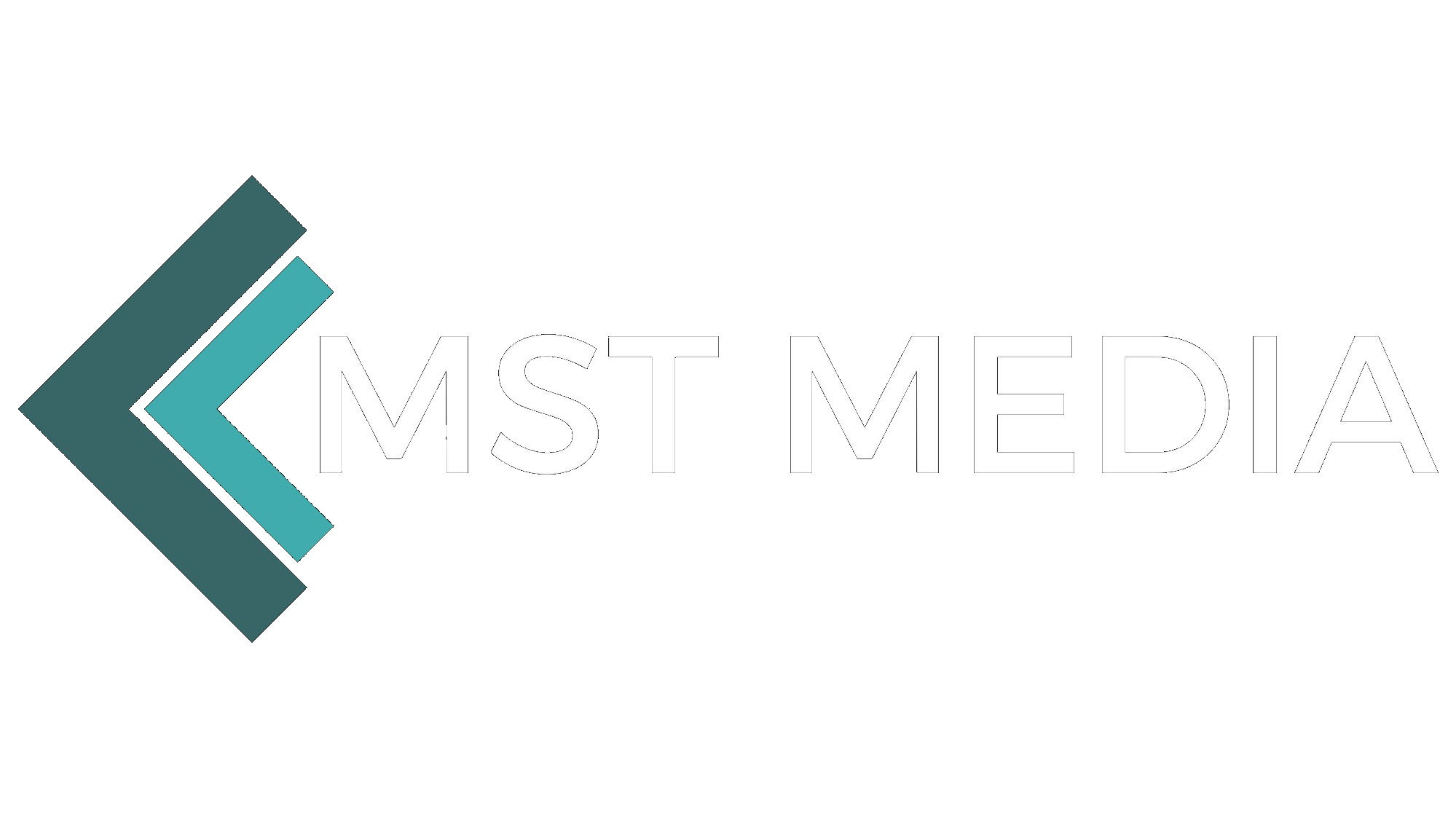 MST Media